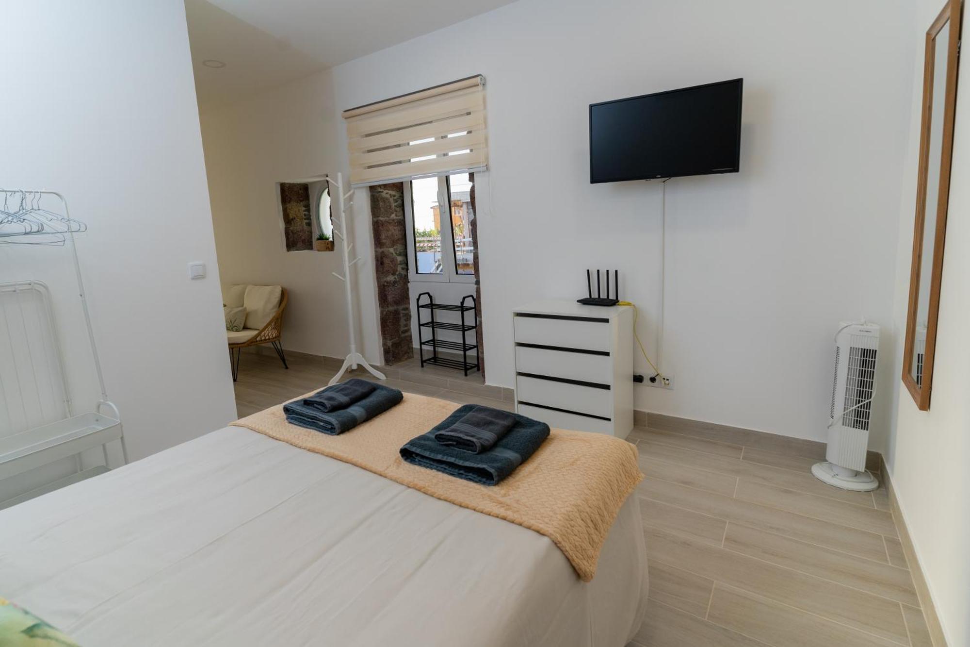 Villas Renacer بول دو مار المظهر الخارجي الصورة