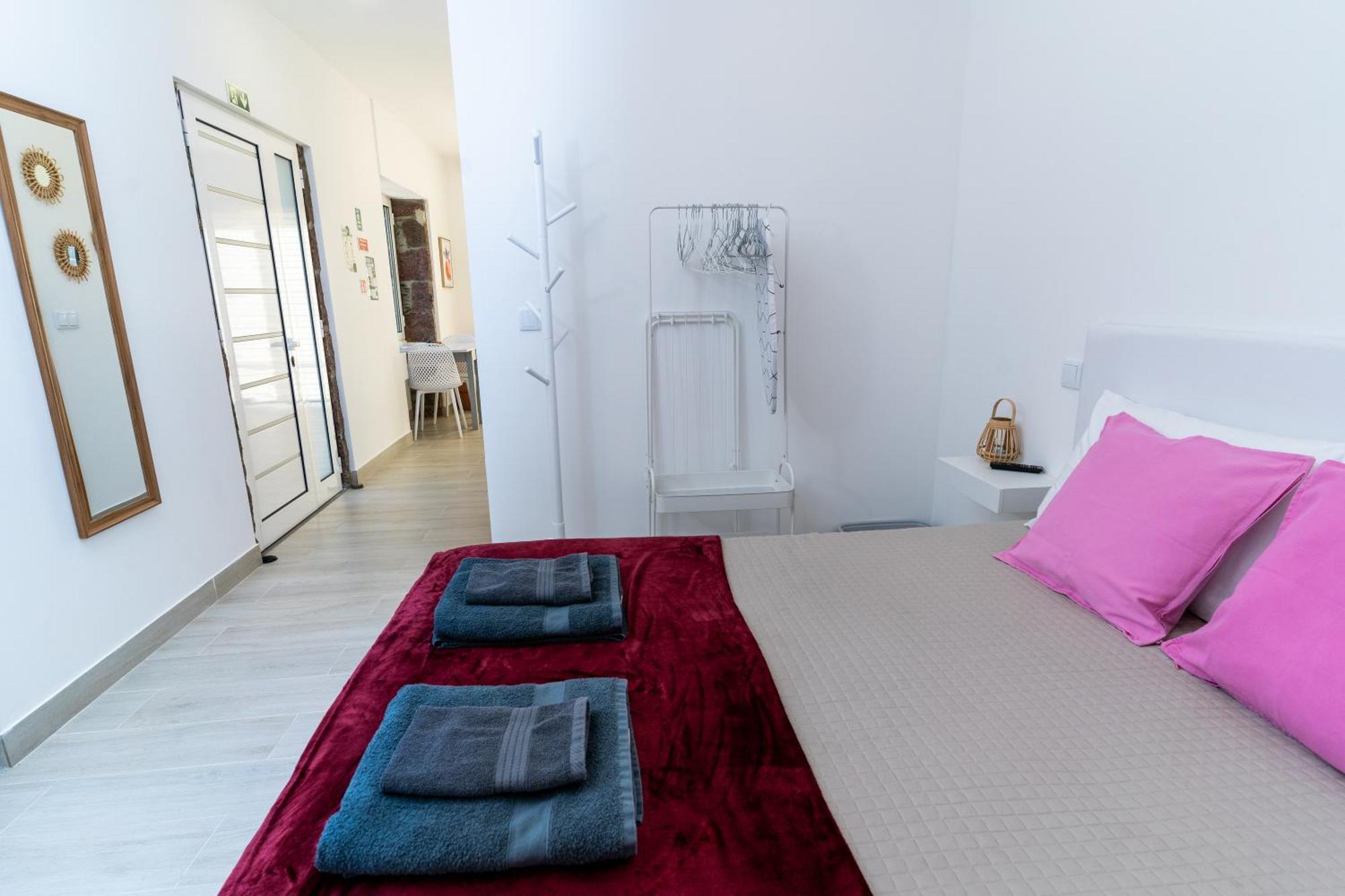 Villas Renacer بول دو مار المظهر الخارجي الصورة