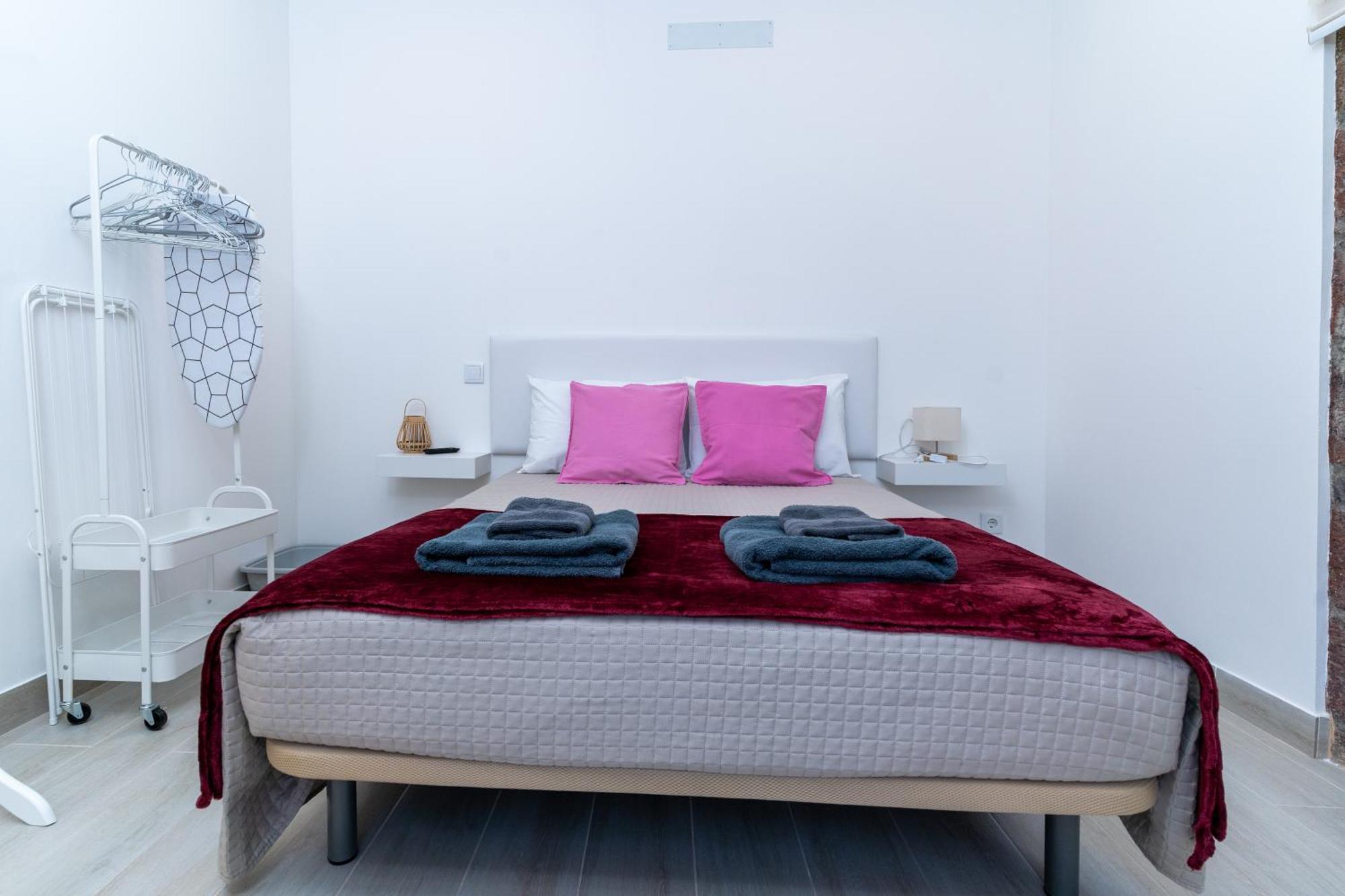 Villas Renacer بول دو مار المظهر الخارجي الصورة