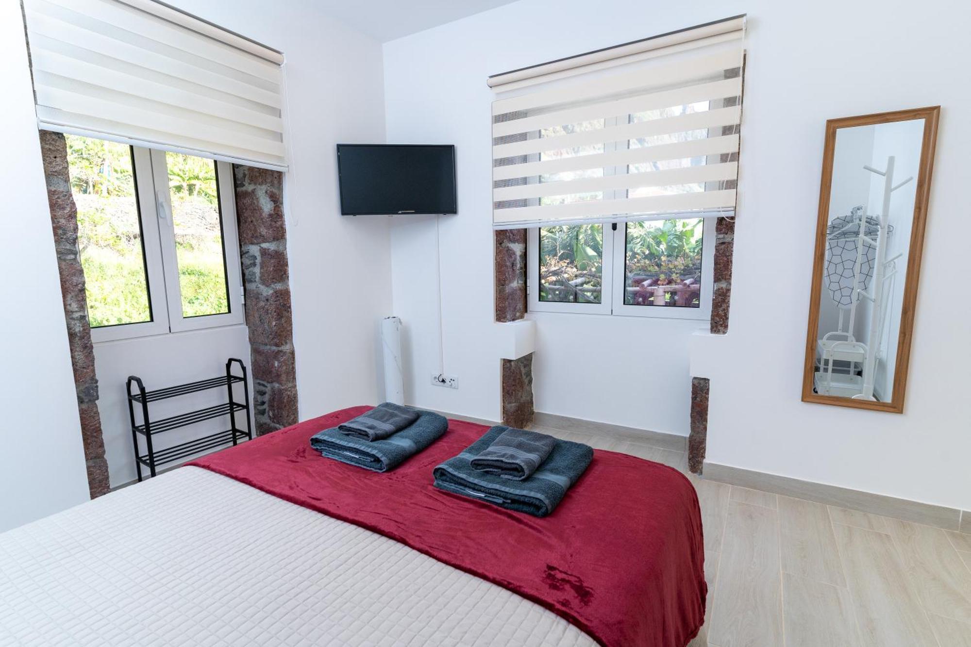 Villas Renacer بول دو مار المظهر الخارجي الصورة