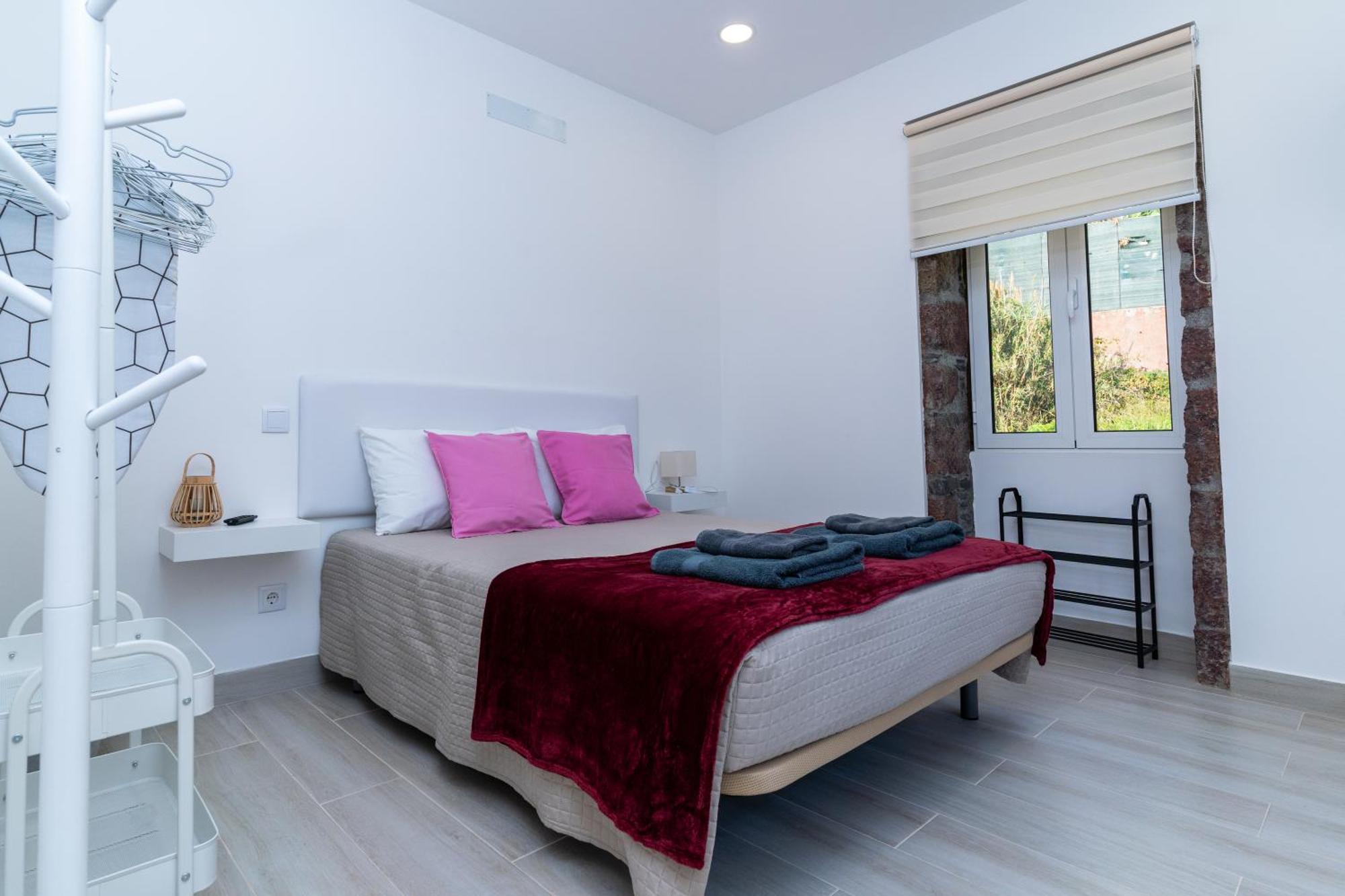 Villas Renacer بول دو مار المظهر الخارجي الصورة