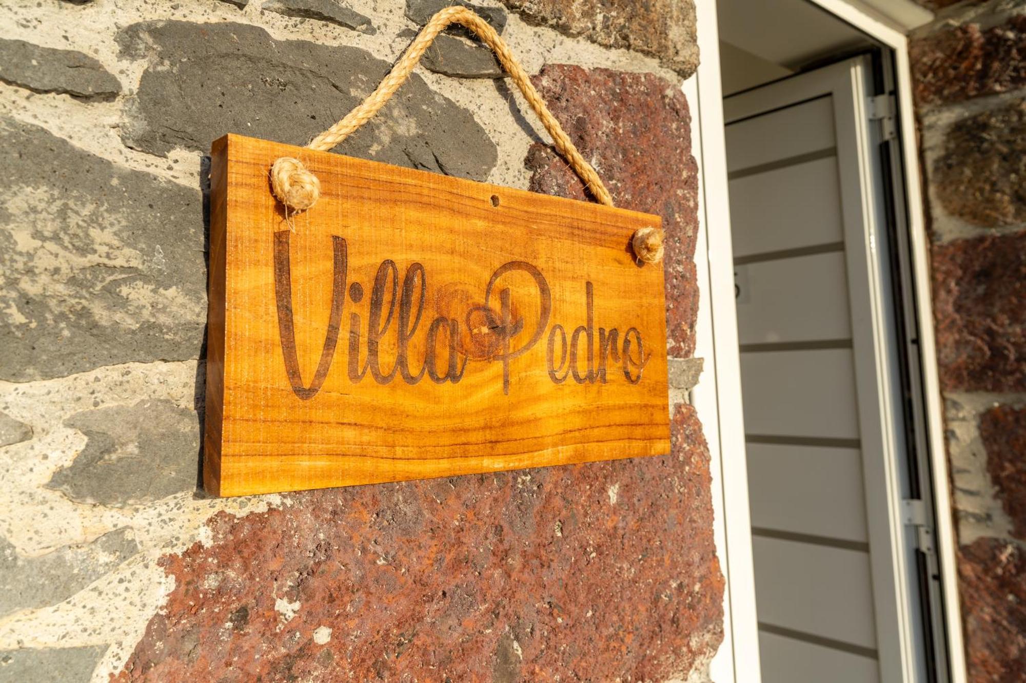 Villas Renacer بول دو مار المظهر الخارجي الصورة