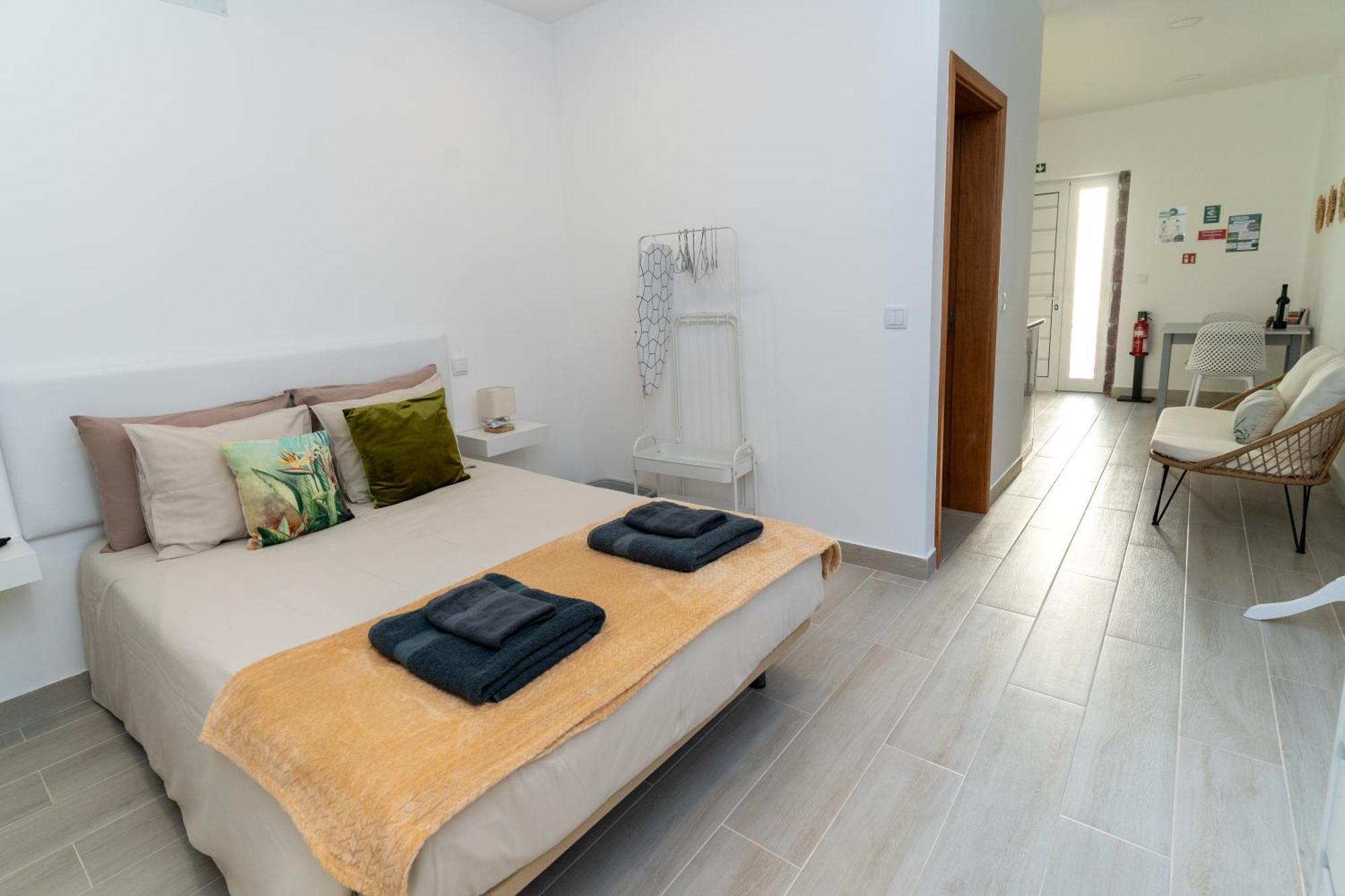 Villas Renacer بول دو مار المظهر الخارجي الصورة