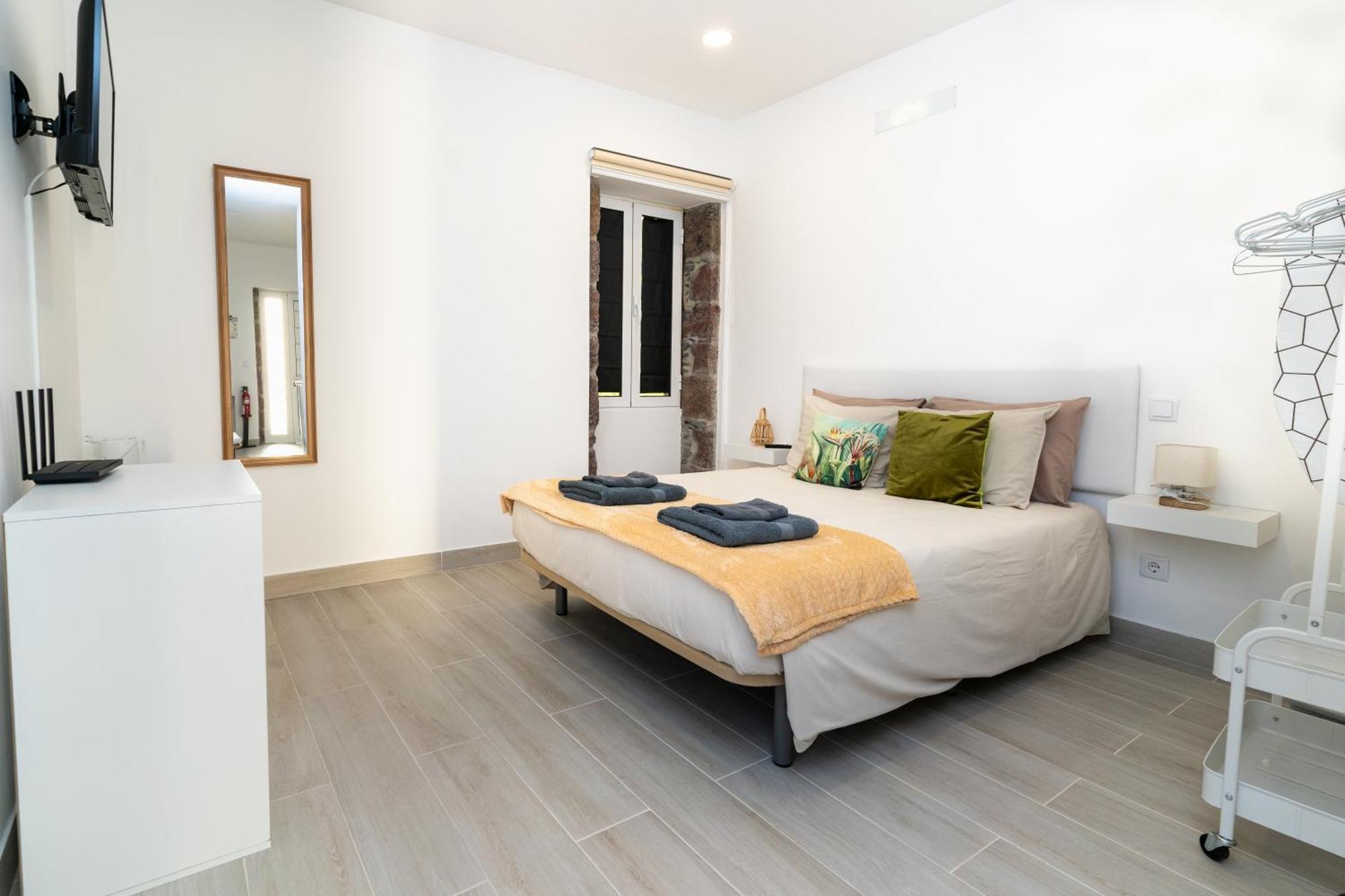 Villas Renacer بول دو مار المظهر الخارجي الصورة