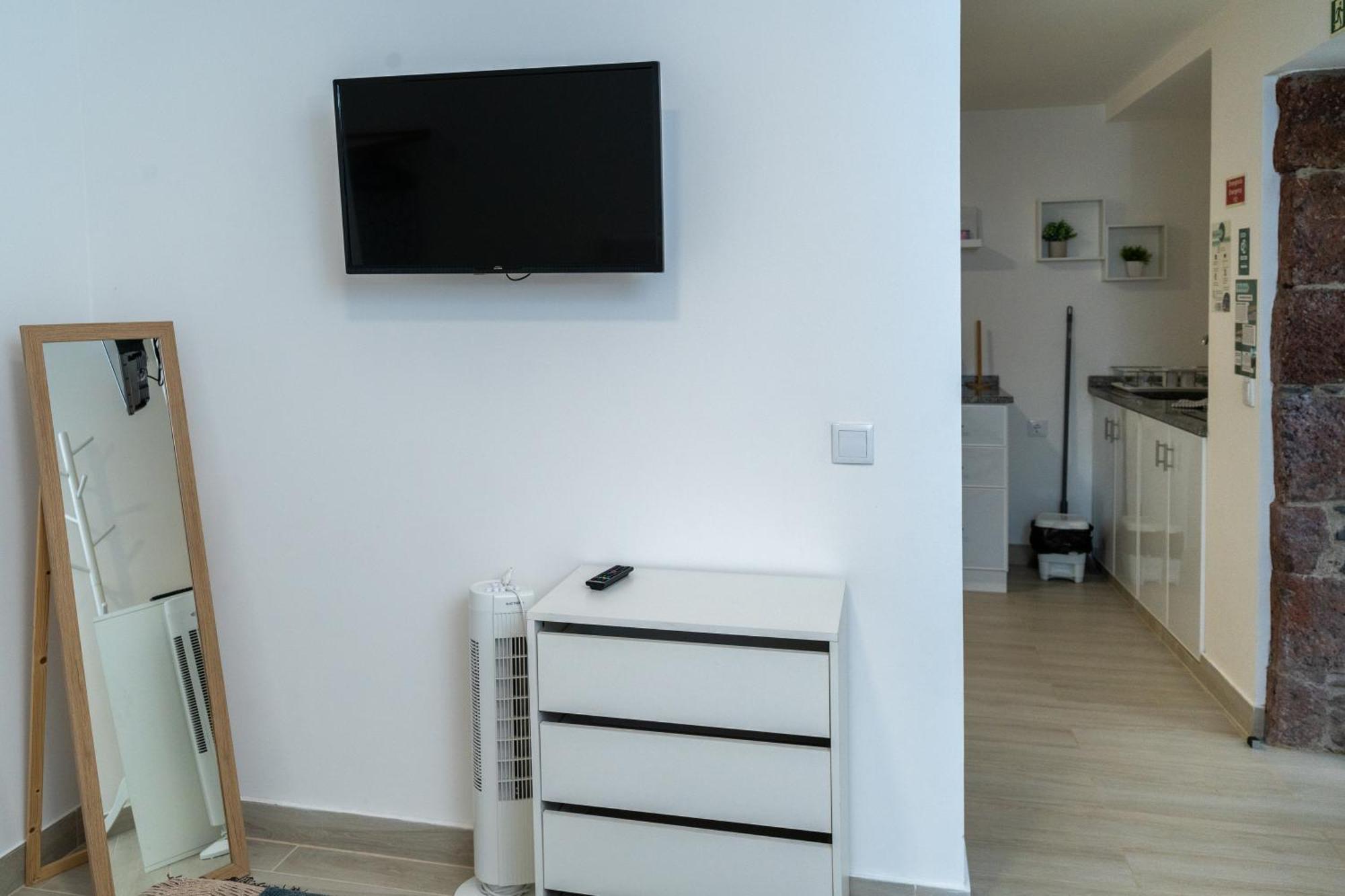 Villas Renacer بول دو مار المظهر الخارجي الصورة