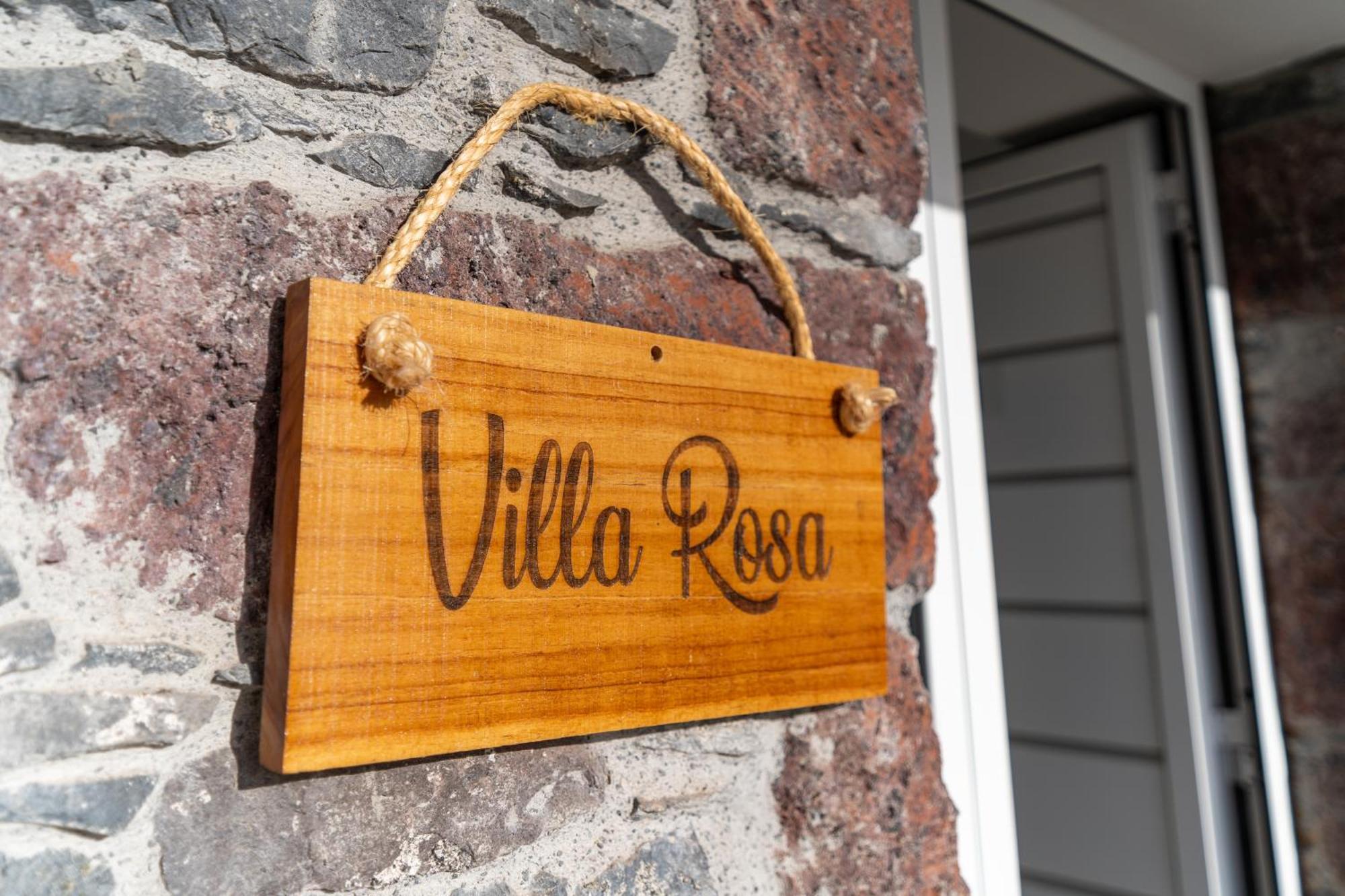 Villas Renacer بول دو مار المظهر الخارجي الصورة